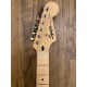 Squier FSR Sonic® Stratocaster®
