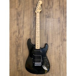 Squier Sonic® Stratocaster® HSS