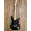 Sonic® Stratocaster® HSS