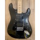 Squier Sonic® Stratocaster® HSS
