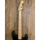 Squier Sonic® Stratocaster® HSS