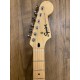 Squier Sonic® Stratocaster® HSS