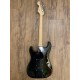 Squier Sonic® Stratocaster® HSS