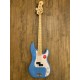 Squier Sonic® Precision Bass®