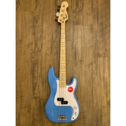 Squier Sonic® Precision Bass®