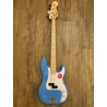 Squier Sonic® Precision Bass®