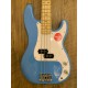 Squier Sonic® Precision Bass®
