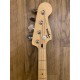 Squier Sonic® Precision Bass®