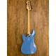 Squier Sonic® Precision Bass®