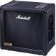 Marshall 1912