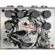VS Audio Royal Flush+