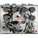 Royal Flush+