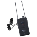 UHF In Ear-Monitor