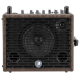 Prodipe Traveler 6