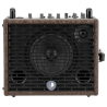 Prodipe Traveler 6