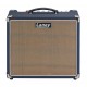 Laney Lionheart Foundry