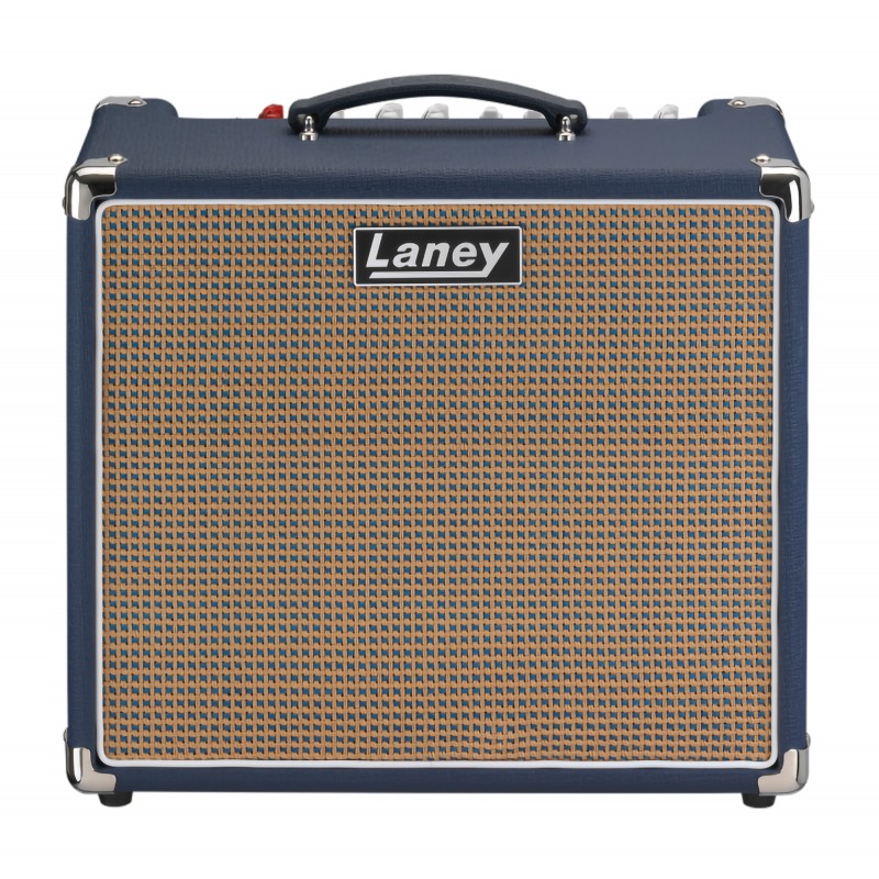 Laney Lionheart Foundry