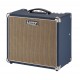 Laney Lionheart Foundry
