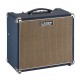 Laney Lionheart Foundry