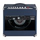 Laney Lionheart Foundry