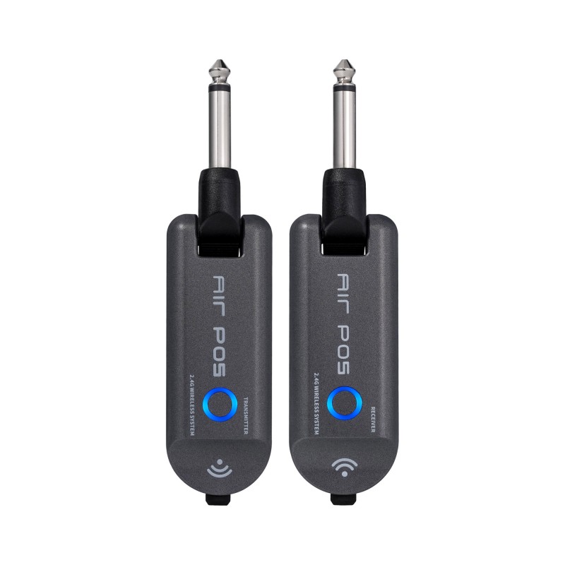 Mooer Air P05