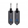 Mooer Air P05