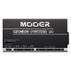 Mooer Macro Power