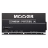 Mooer Macro Power