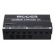 Mooer Macro Power