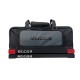 Mooer Stomplate Mini