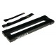 Mooer Stomplate Mini