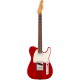 Fender Player II Telecaster®