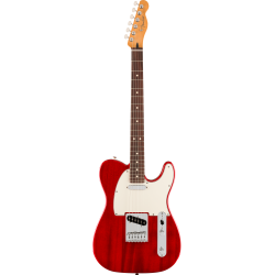 Fender Player II Telecaster®