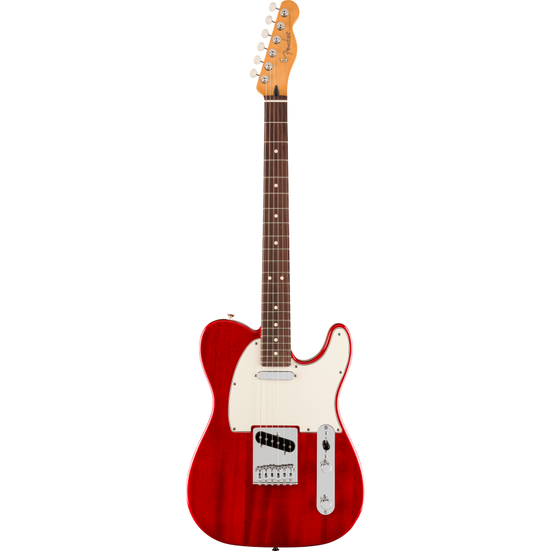 Fender Player II Telecaster®