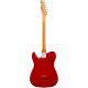 Fender Player II Telecaster®