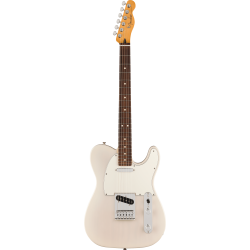 Fender Player II Telecaster®