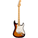 Fender Player Stratocaster
