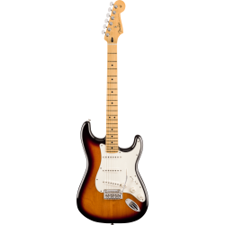 Fender Player Stratocaster