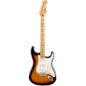 Player Stratocaster
