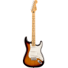 Fender Player Stratocaster