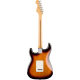 Fender Player Stratocaster