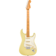 Fender Player II Stratocaster