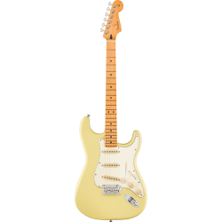 Fender Player II Stratocaster