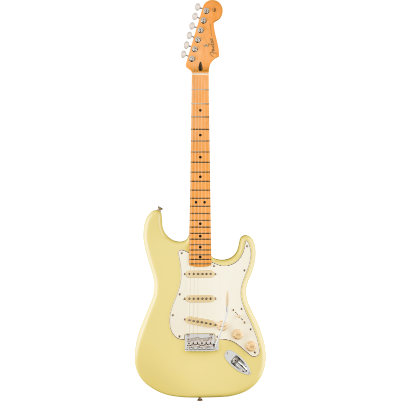 Fender Player II Stratocaster