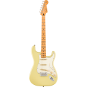 Player II Stratocaster