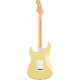 Fender Player II Stratocaster