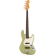 Fender Player II Jazz Bass
