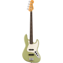 Player II Jazz Bass