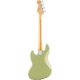 Fender Player II Jazz Bass