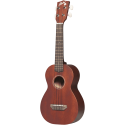 ALOHA20C
